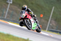 15-to-17th-july-2013;Brno;event-digital-images;motorbikes;no-limits;peter-wileman-photography;trackday;trackday-digital-images